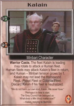 Kalain