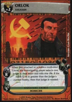 Orlok