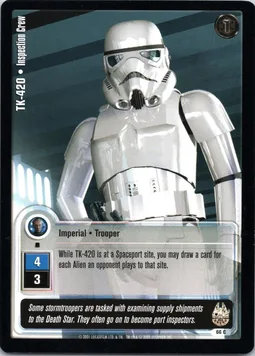 TK-420