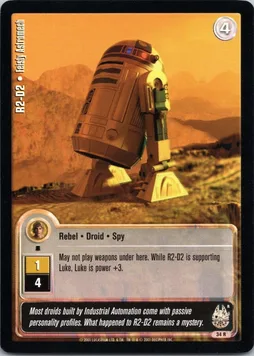 R2-D2