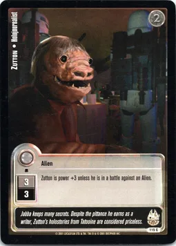 Zutton
