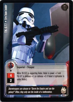 TK-577