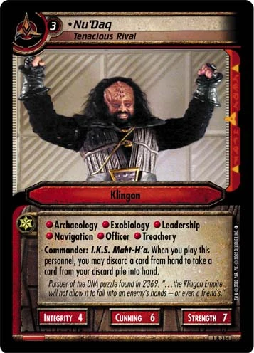 Nu'Daq