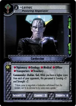 Lemec