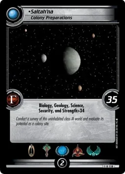 Saltah'na