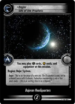 Bajor