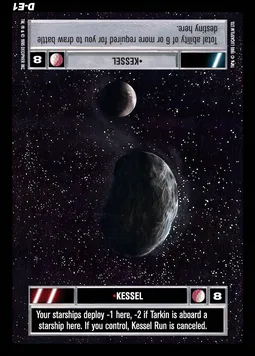 Kessel
