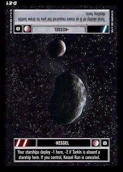 Kessel