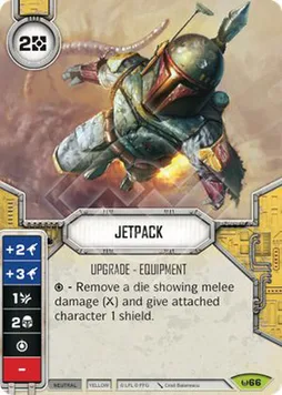 Jetpack