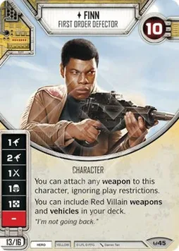 Finn