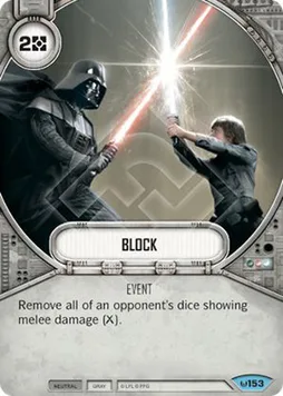 Block