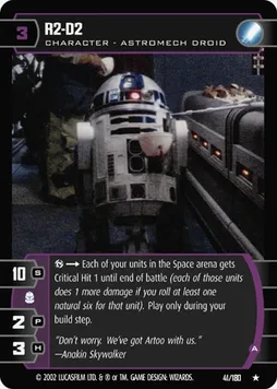 R2-D2