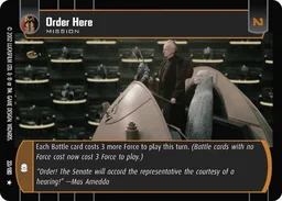 Order Here