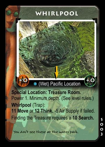 Whirlpool