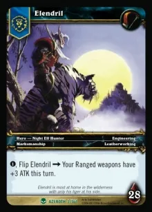 Elendril