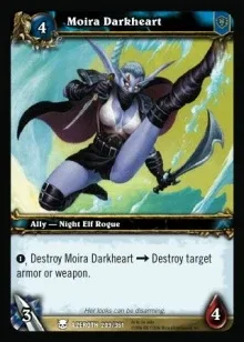 Moira Darkheart