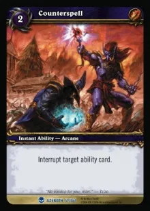Counterspell