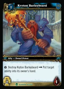 Kryton Barleybeard