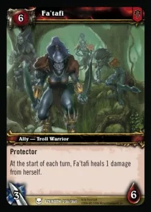 Fa'tafi