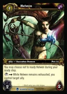 Helwen