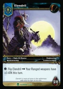 Elendril