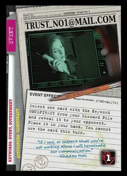 Trust_no1@mail.com