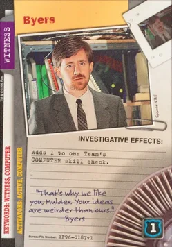 Byers