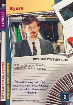 Byers